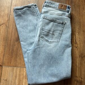 AE Jeans